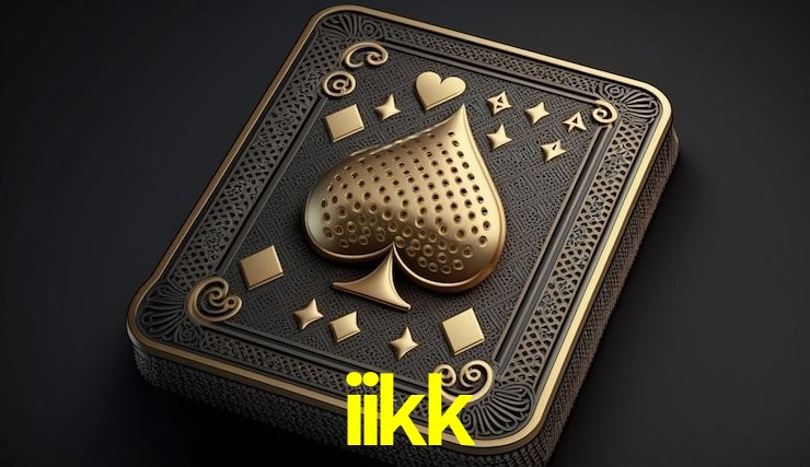 Experiência VIP iikk