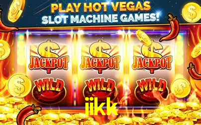 A Emoção da Loteria na iikk: Uma Chance de Mudança de Vida