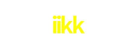 iikk