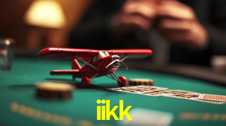 Aviator Jogo na iikk