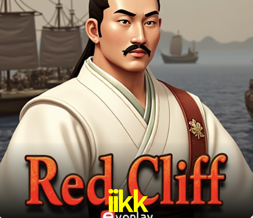 Quick Registration iikk