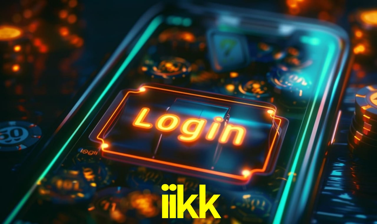 Crash Games Strategies iikk