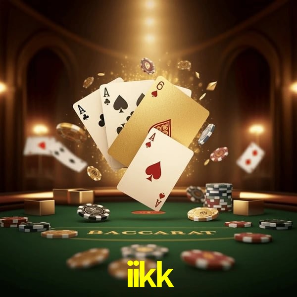 VIP Casino iikk