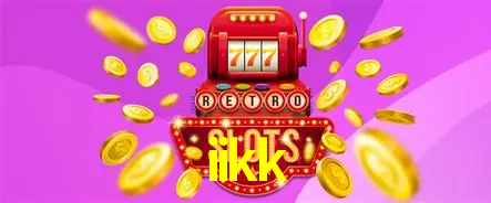 Inovações de Jogos na iikk: O Futuro das Experiências Interativas