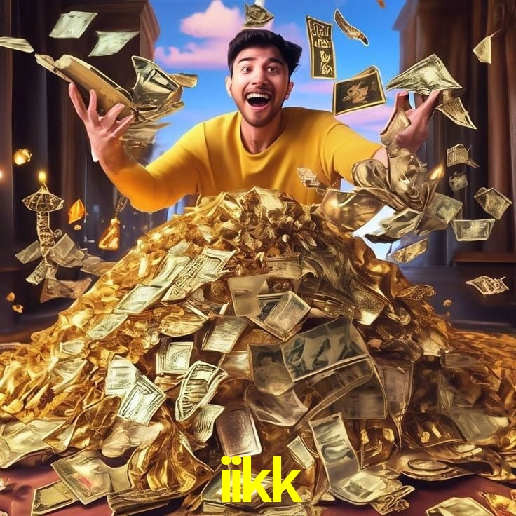 Mesa de Blackjack iikk