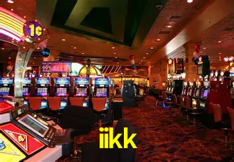 A Revolução dos Jogos Mobile: Diversão na Palma da Mão