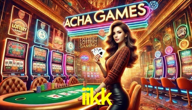 Crash Games Statistics iikk